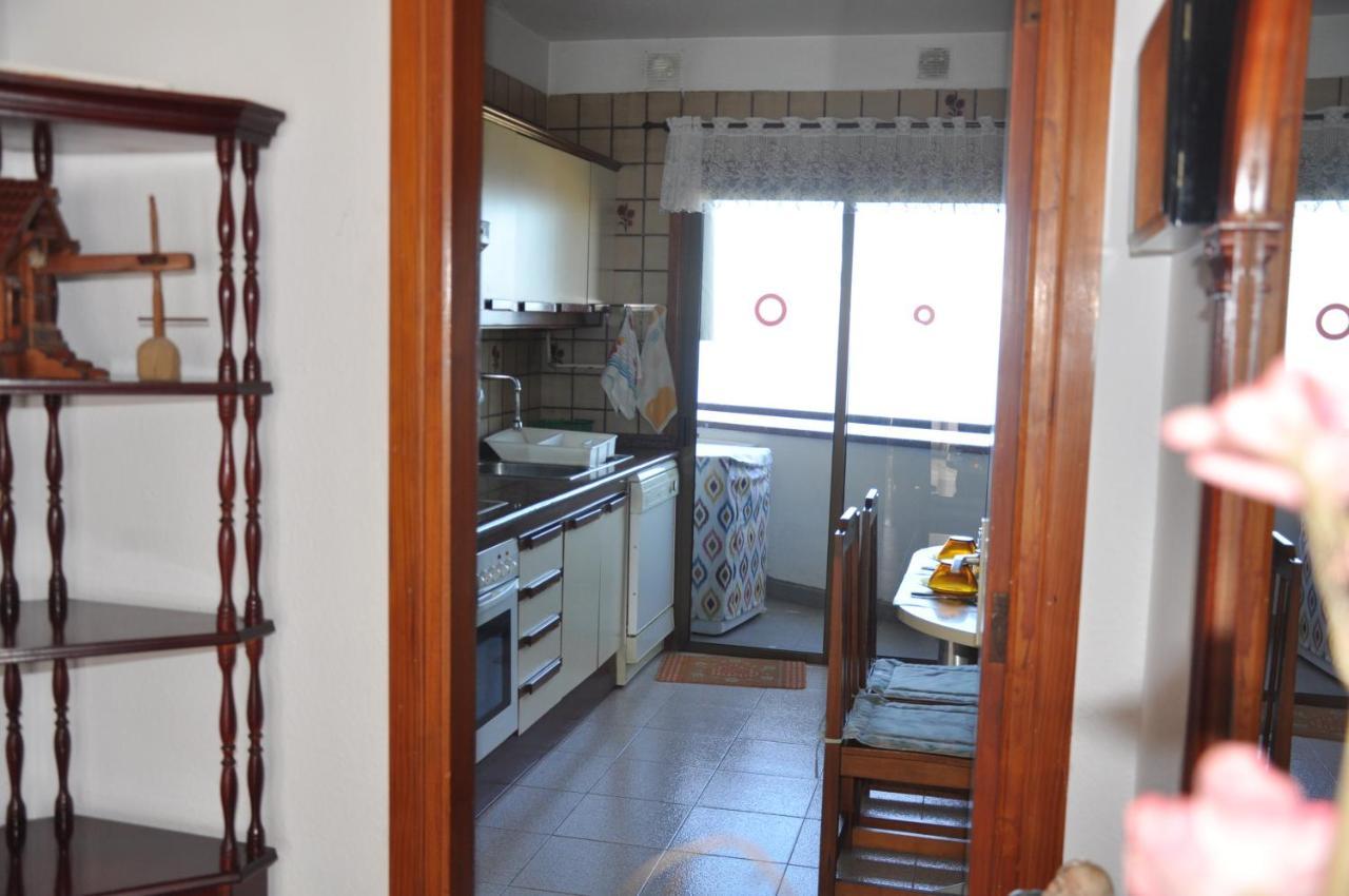 Piso En Icod De Los Vinos Apartment Exterior foto